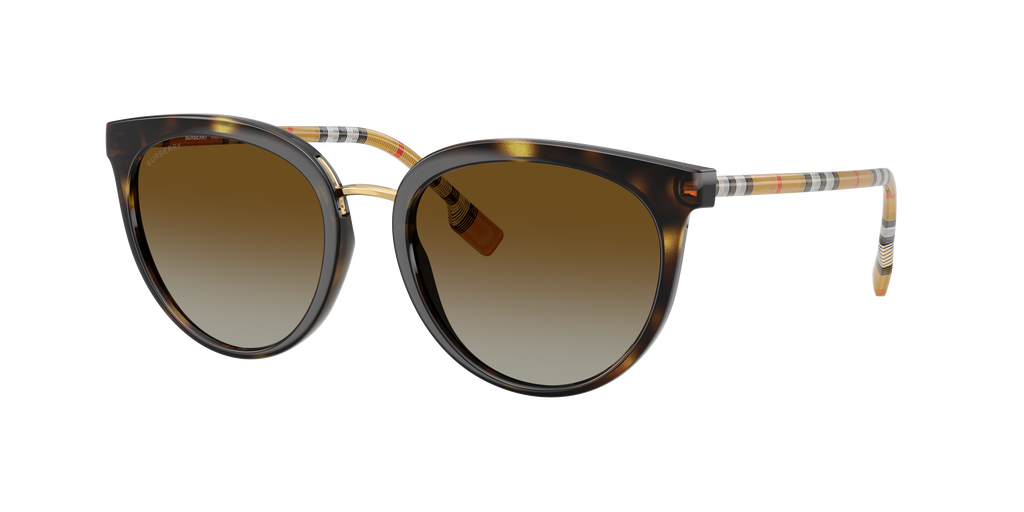 Burberry | 0BE4316