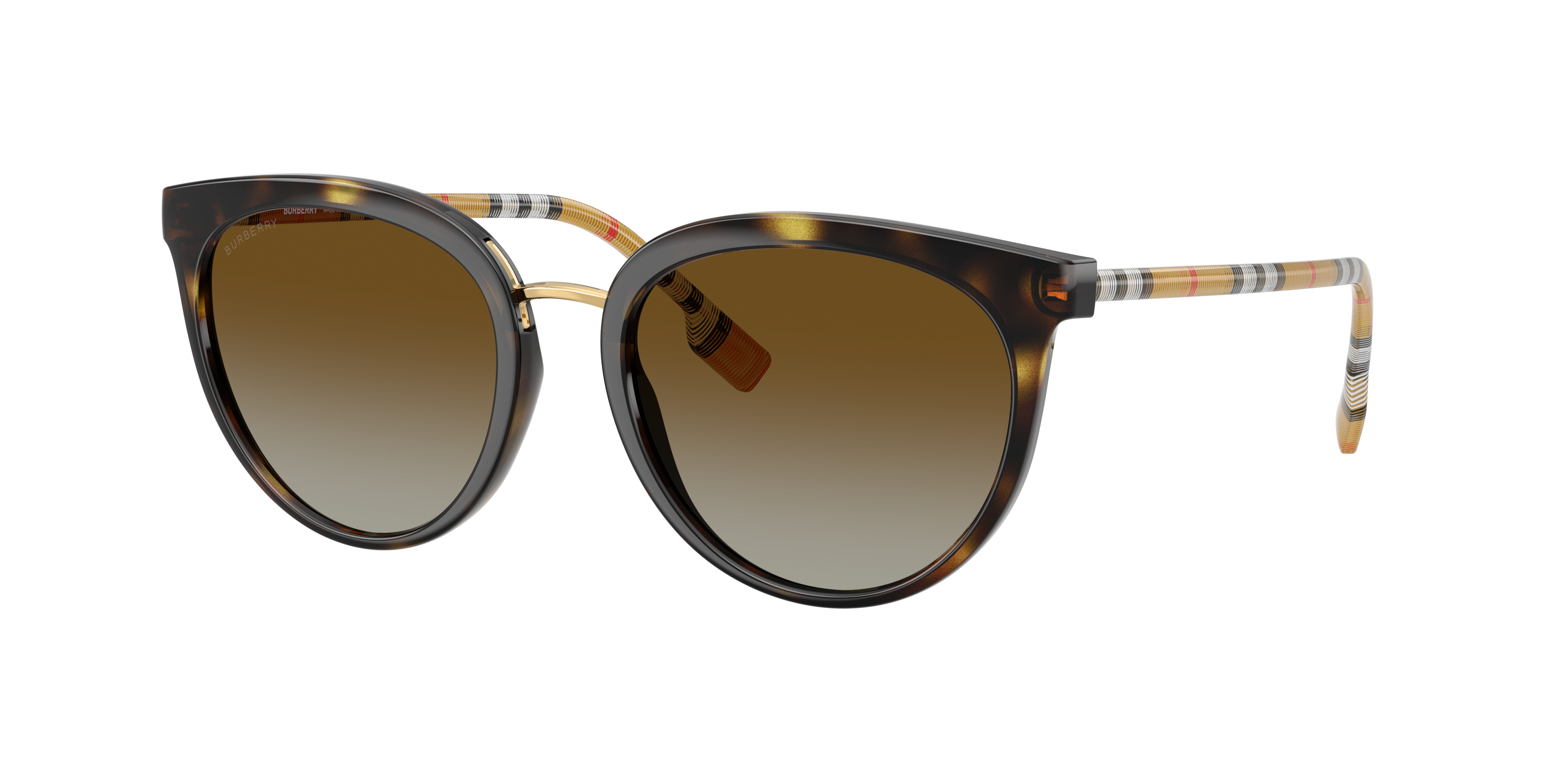 Burberry | 0BE4316