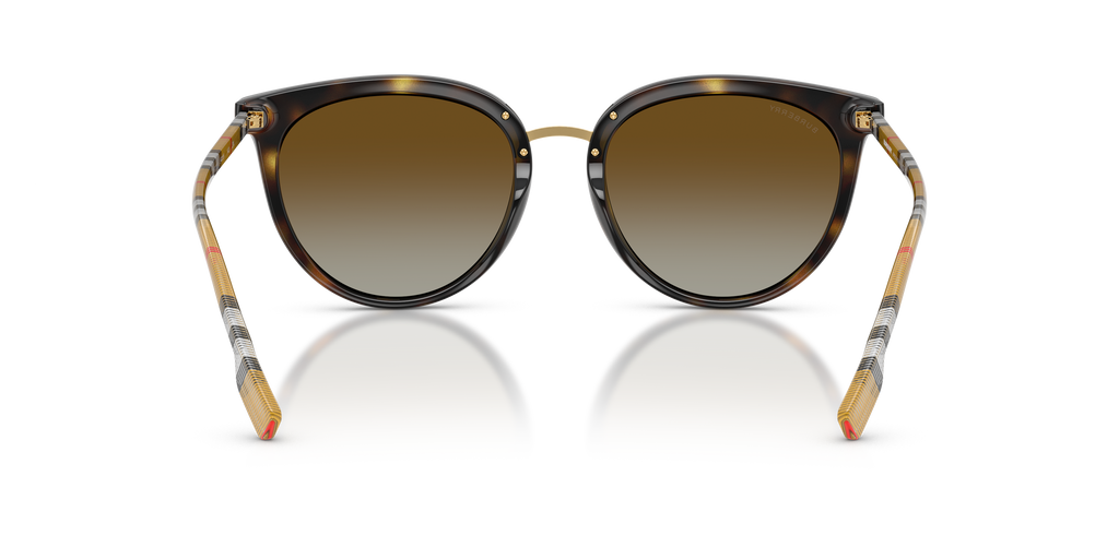 Burberry | 0BE4316