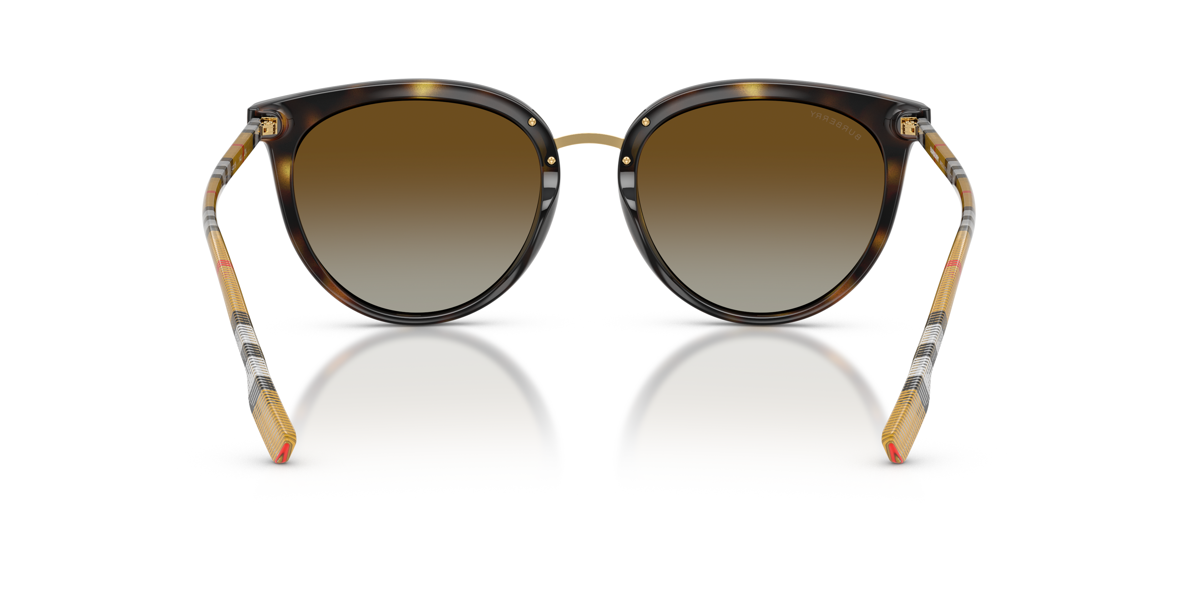 Burberry | 0BE4316