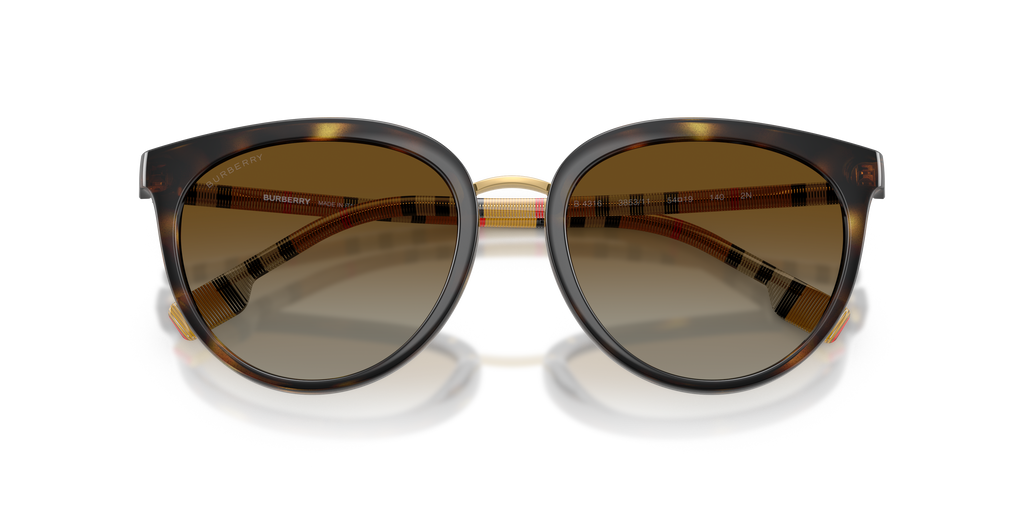 Burberry | 0BE4316