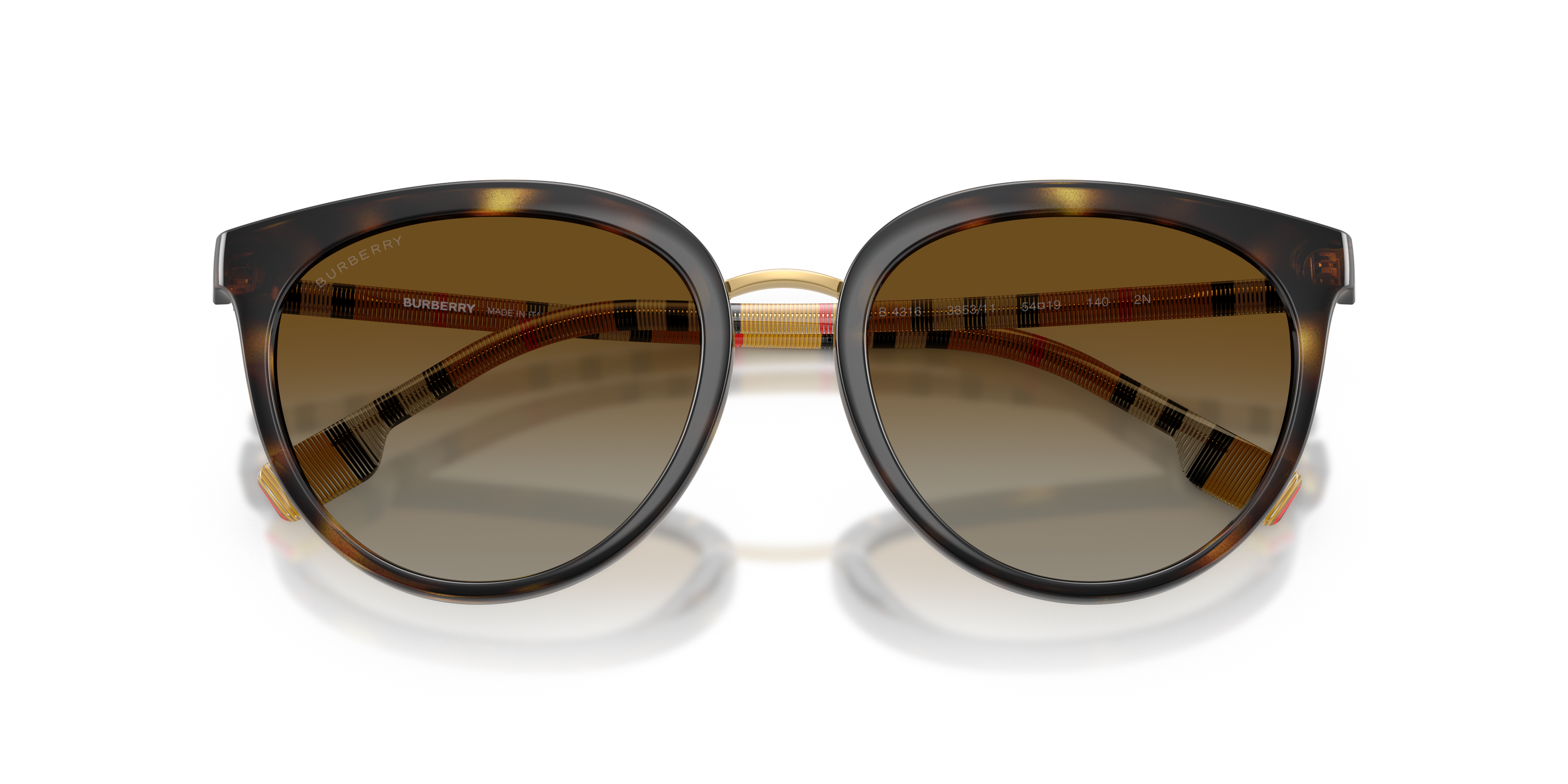 Burberry | 0BE4316