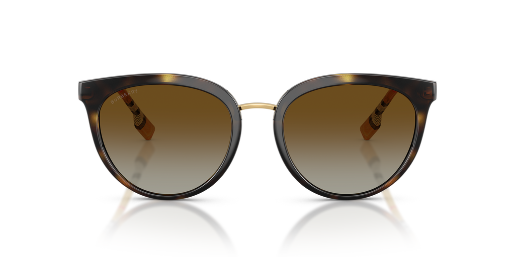 Burberry | 0BE4316