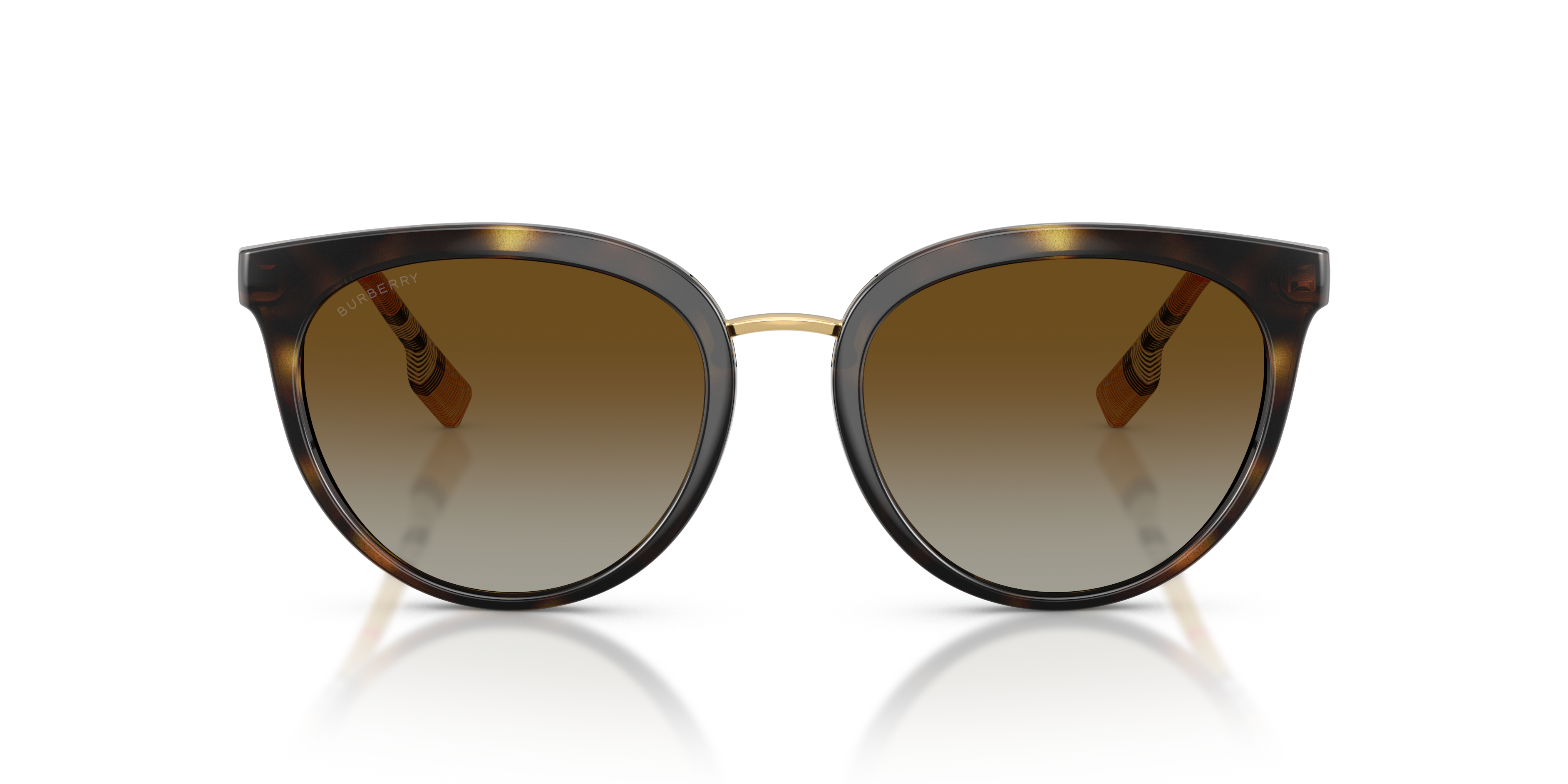 Burberry | 0BE4316