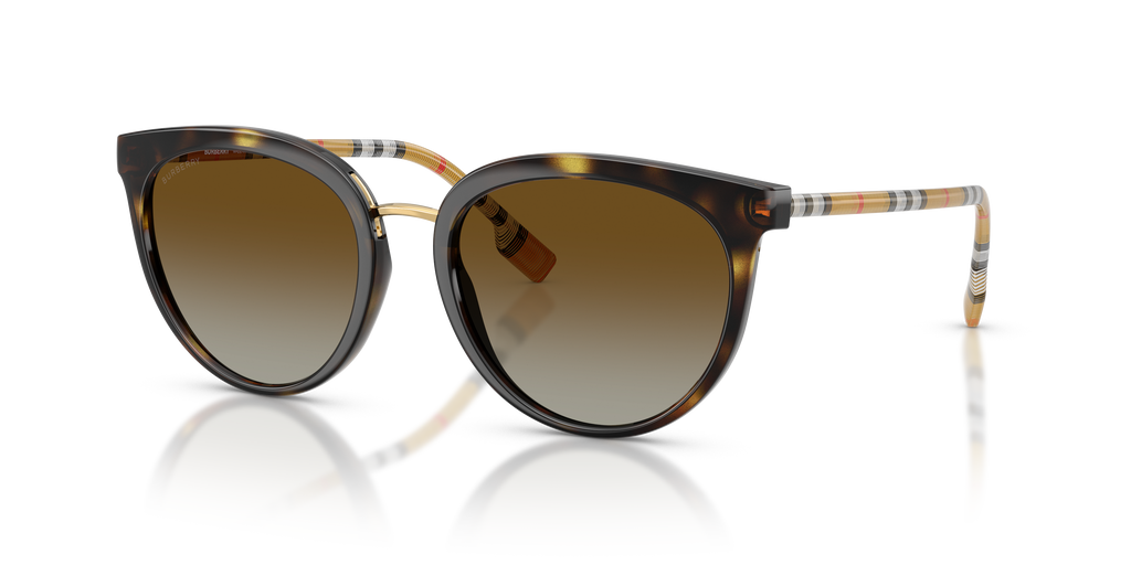 Burberry | 0BE4316