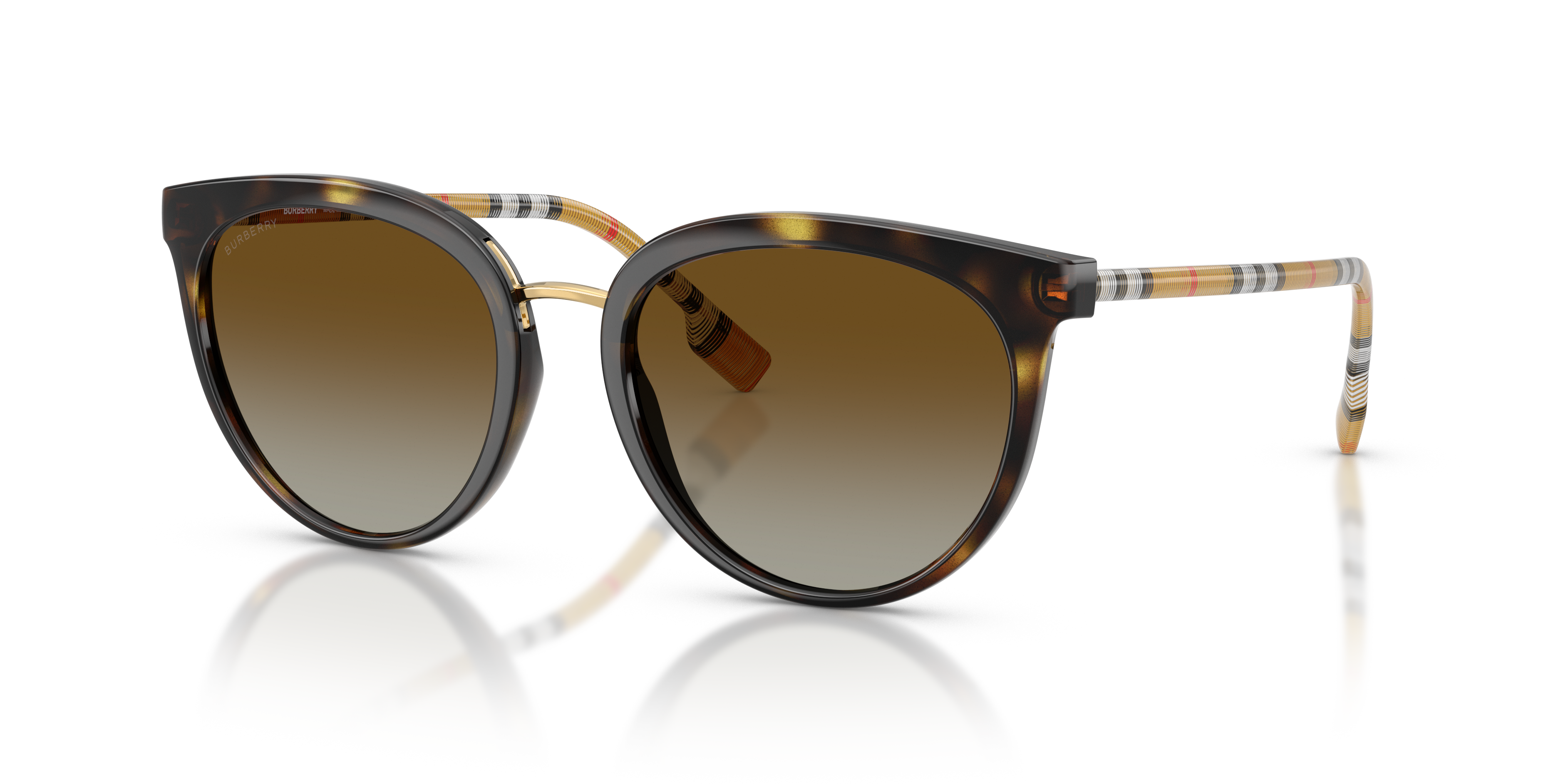 Burberry | 0BE4316