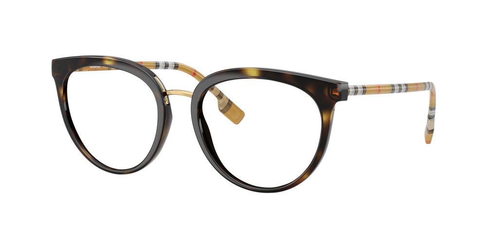 Burberry | 0BE4316