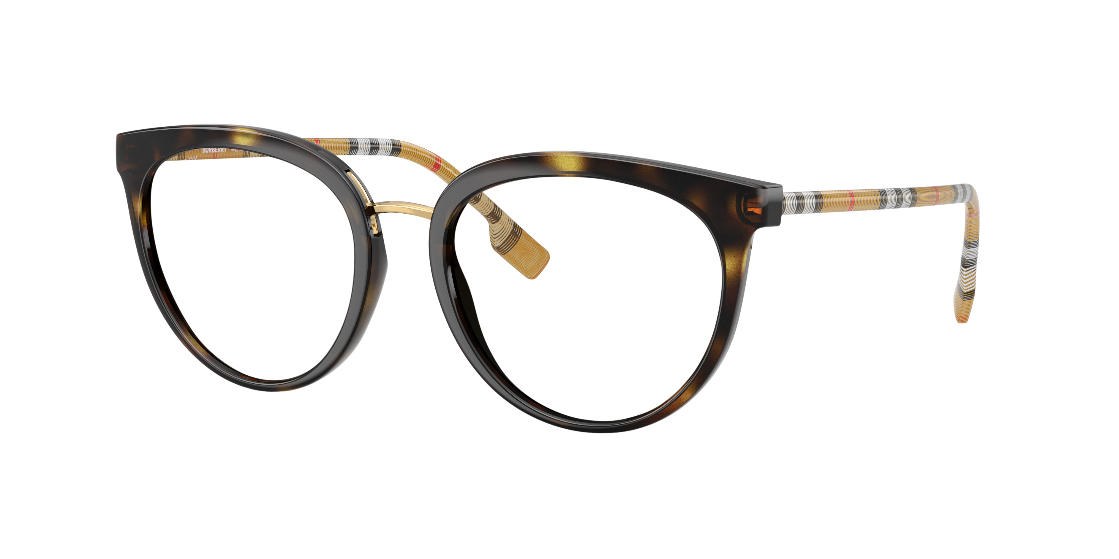 Burberry | 0BE4316