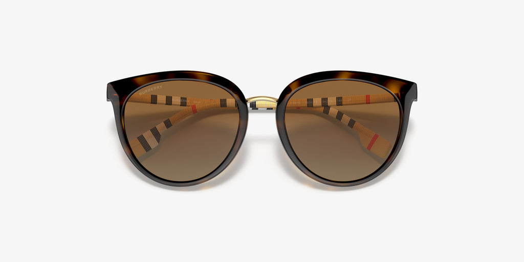 Burberry | 0BE4316