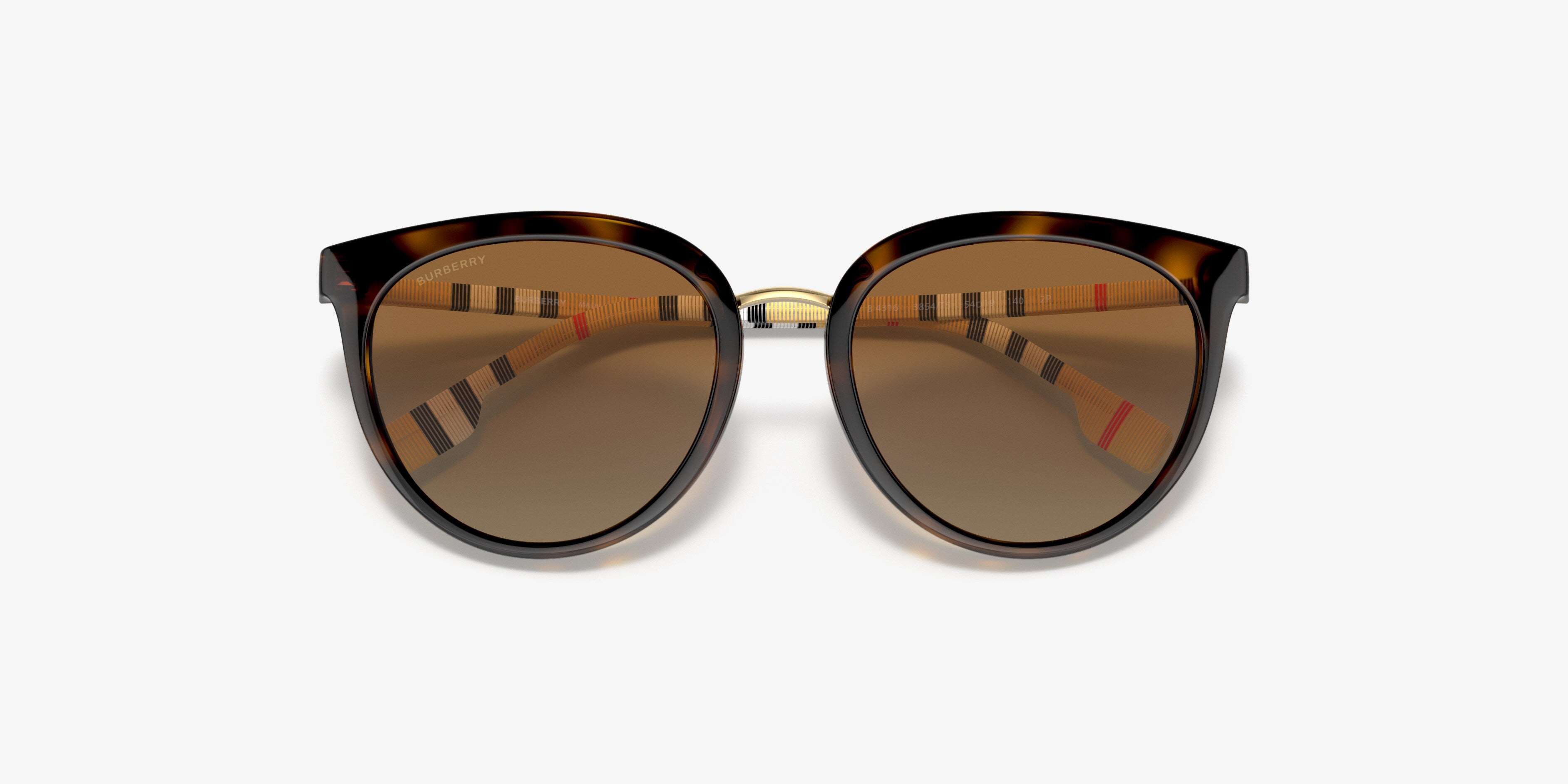Burberry | 0BE4316