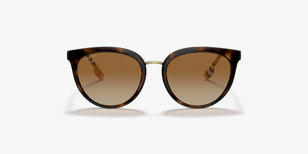 Burberry | 0BE4316