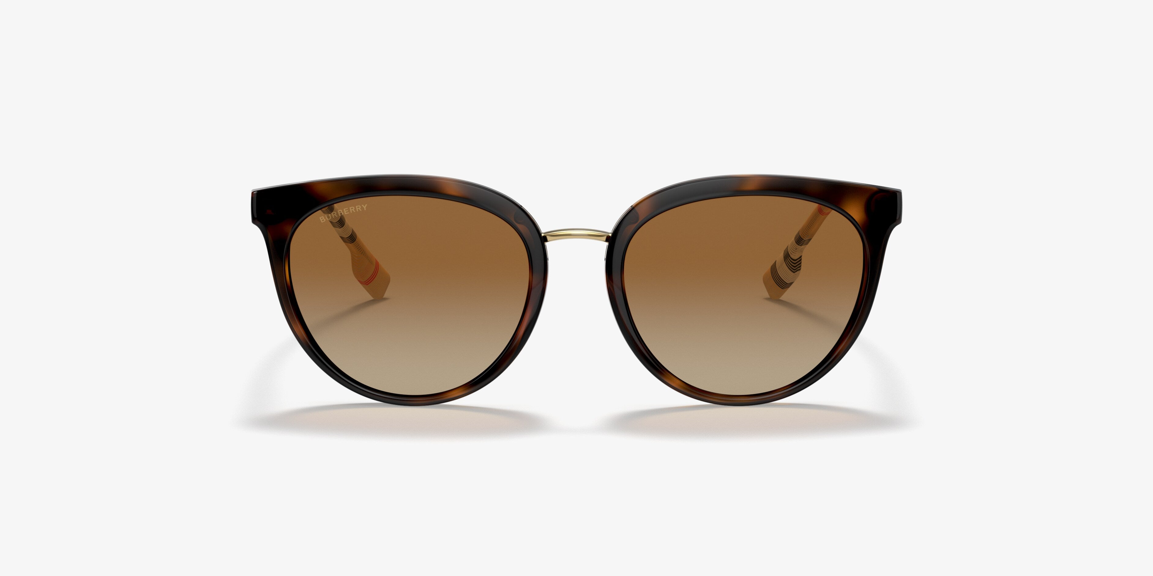 Burberry | 0BE4316