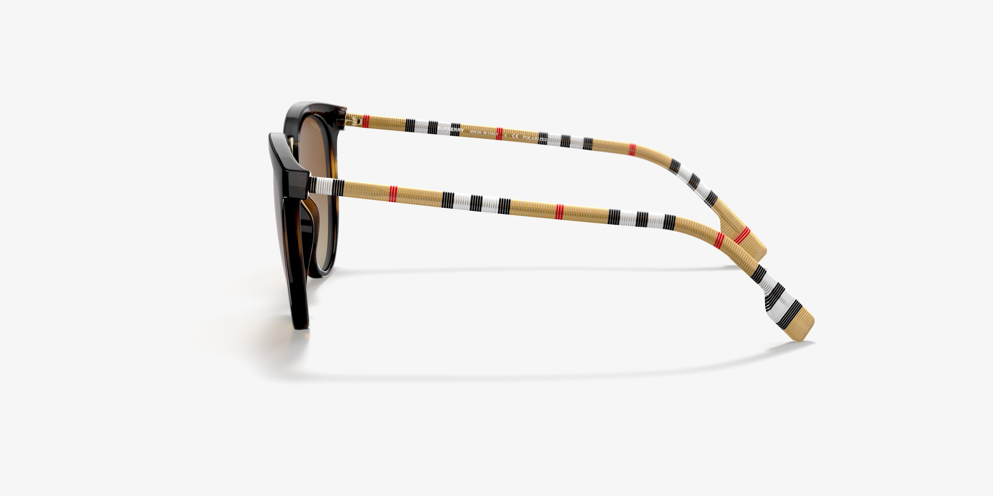 Burberry | 0BE4316