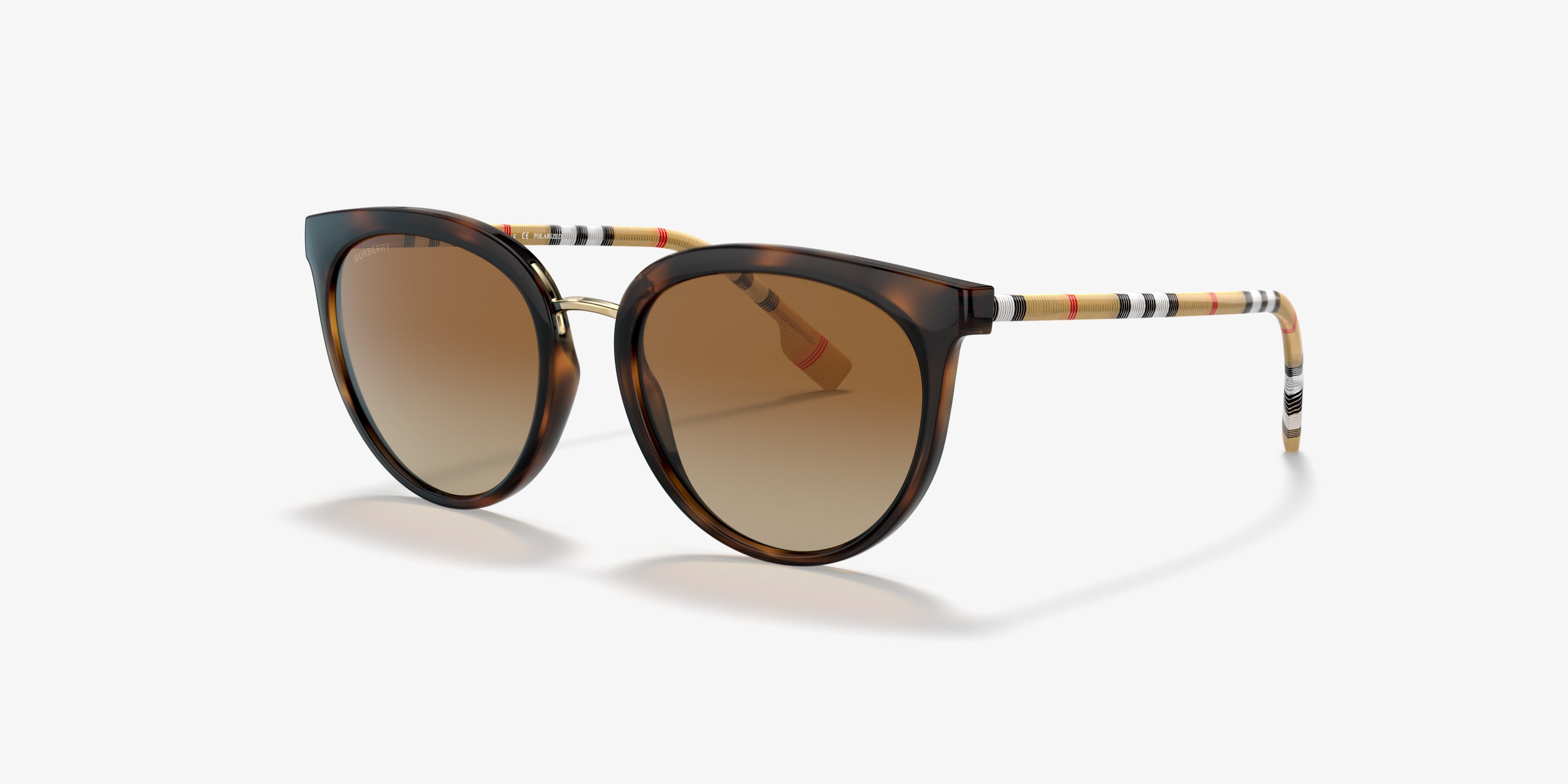 Burberry | 0BE4316