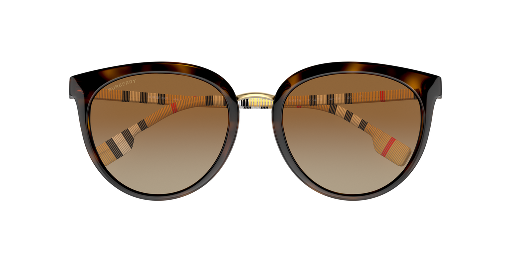 Burberry | 0BE4316