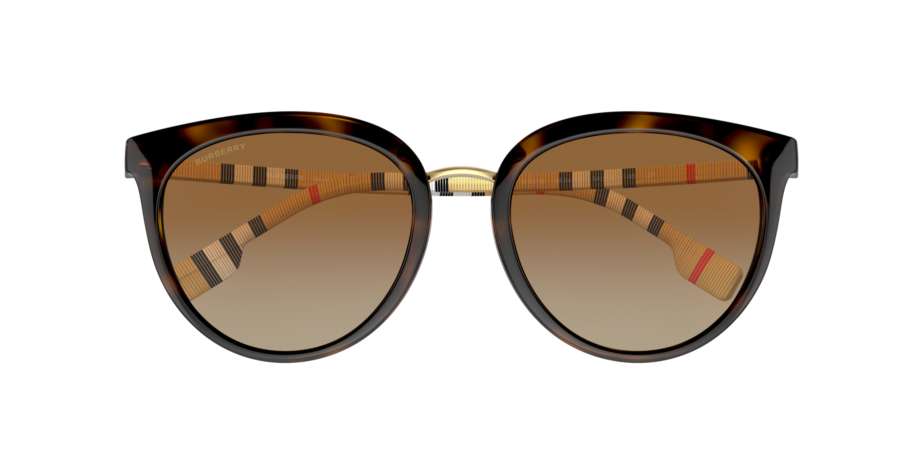 Burberry | 0BE4316