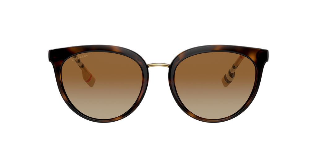 Burberry | 0BE4316