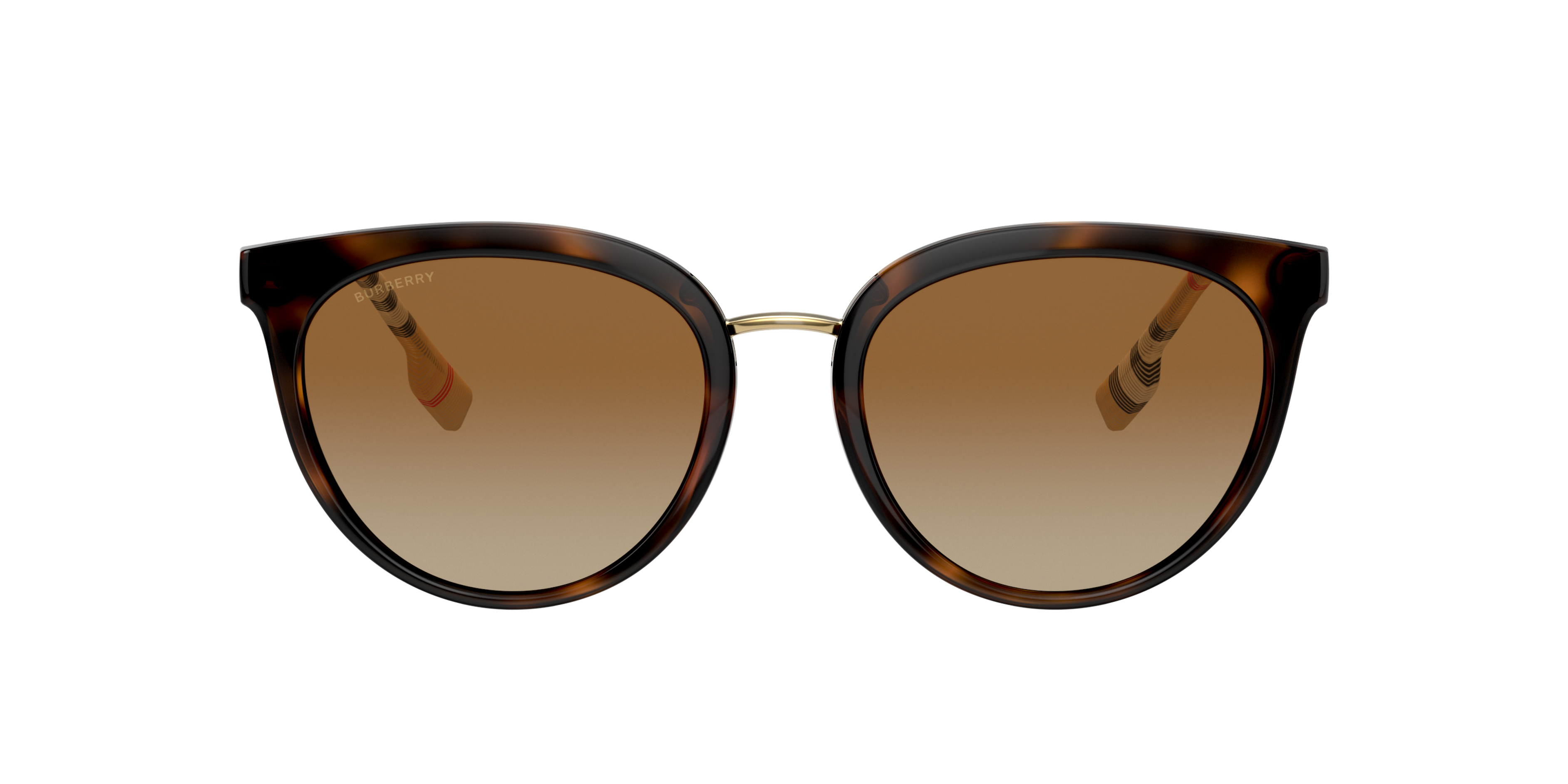 Burberry | 0BE4316
