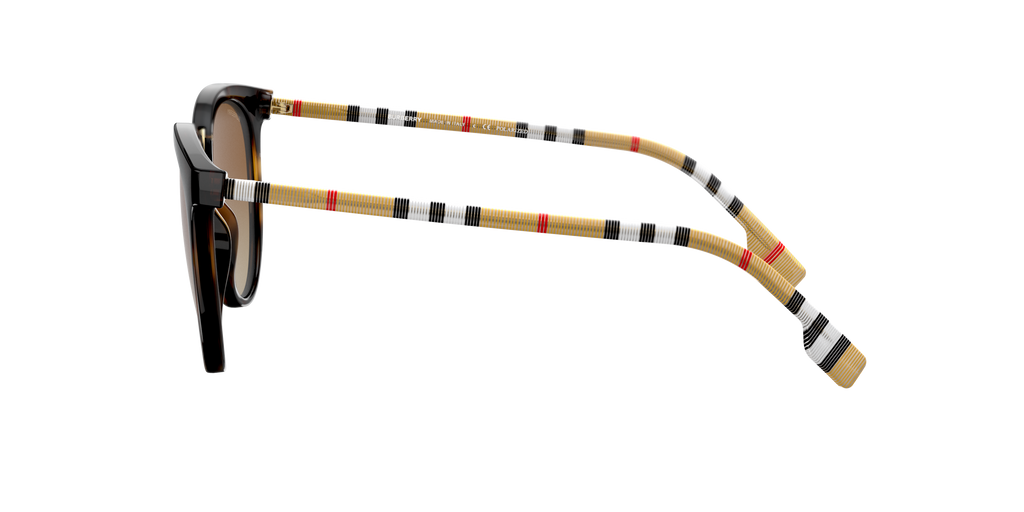 Burberry | 0BE4316