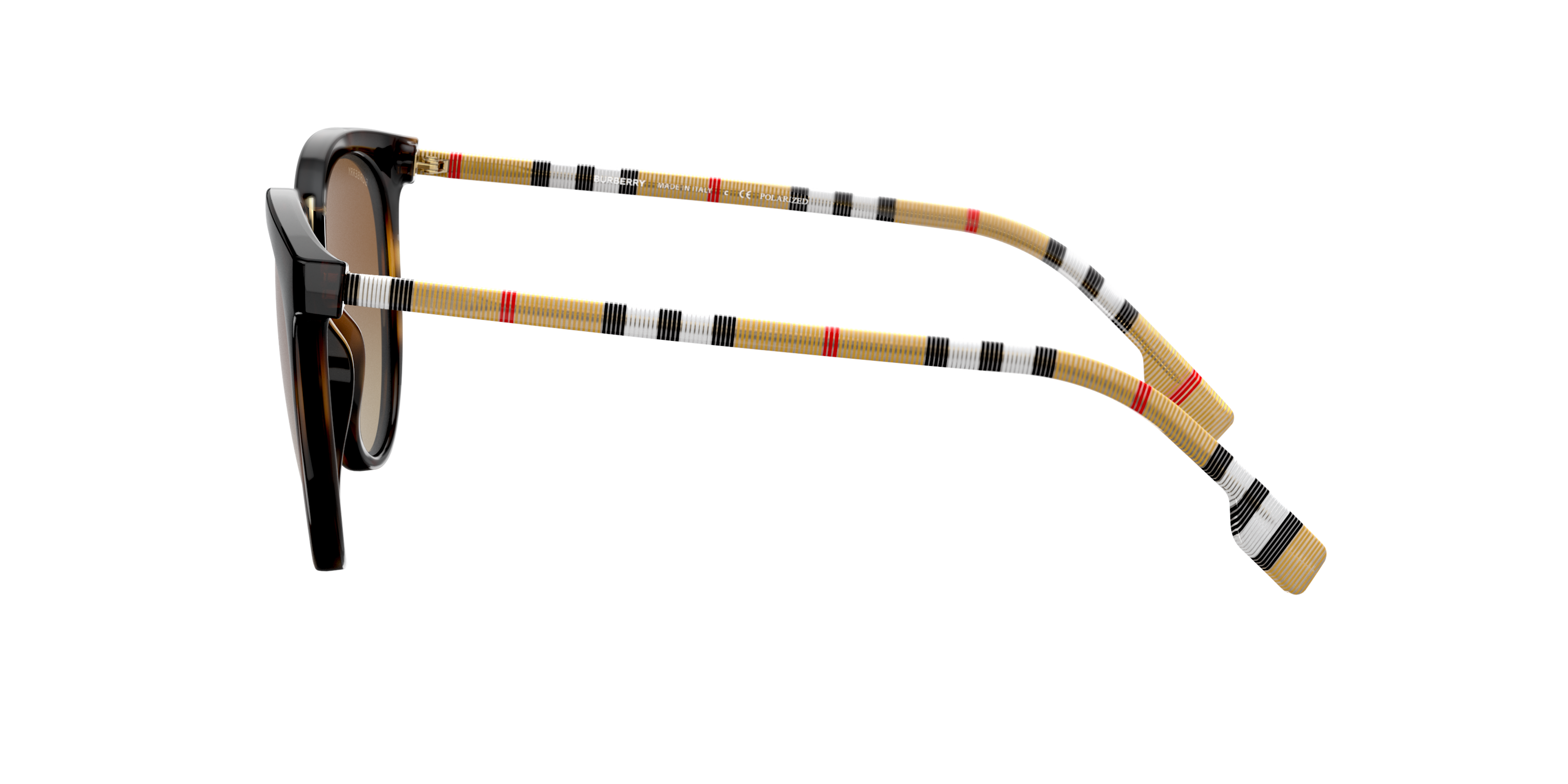 Burberry | 0BE4316