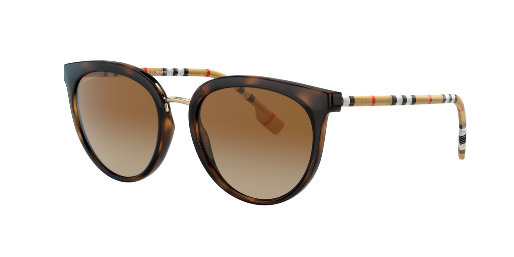 Burberry | 0BE4316