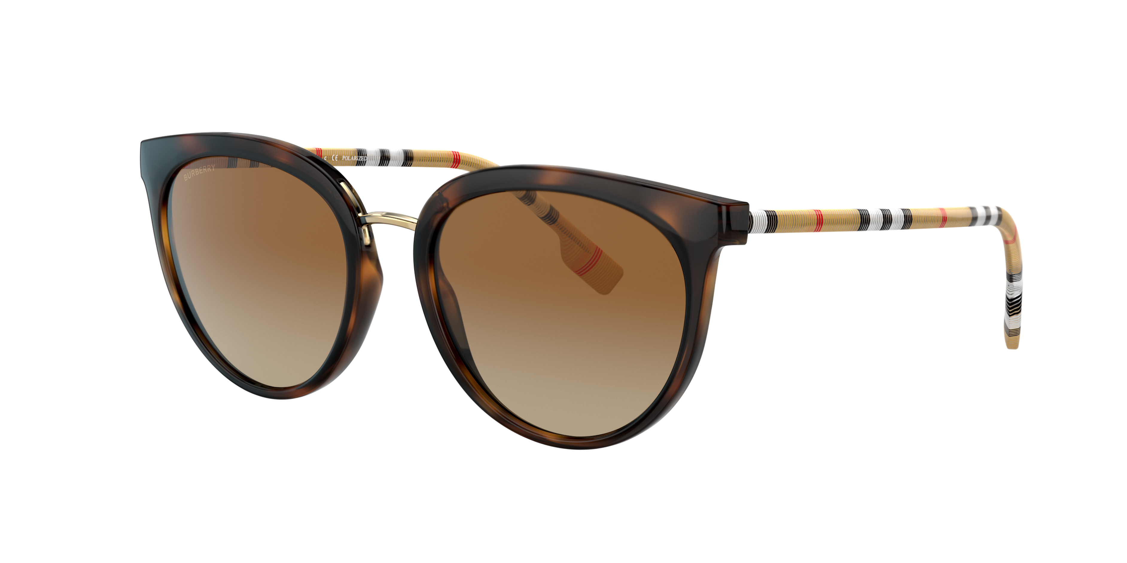 Burberry | 0BE4316
