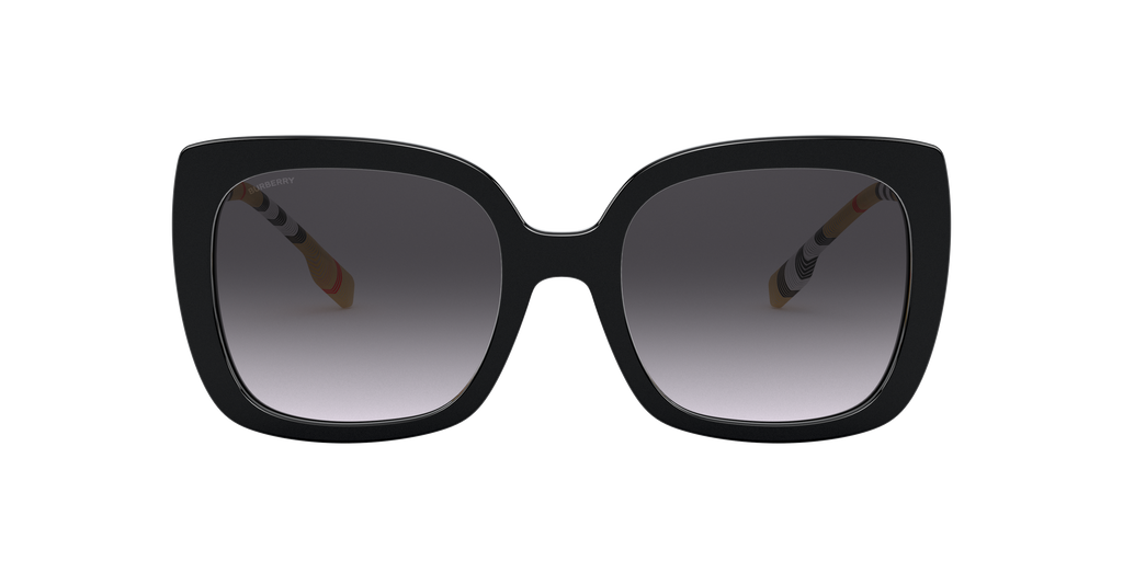 Burberry | 0BE4323