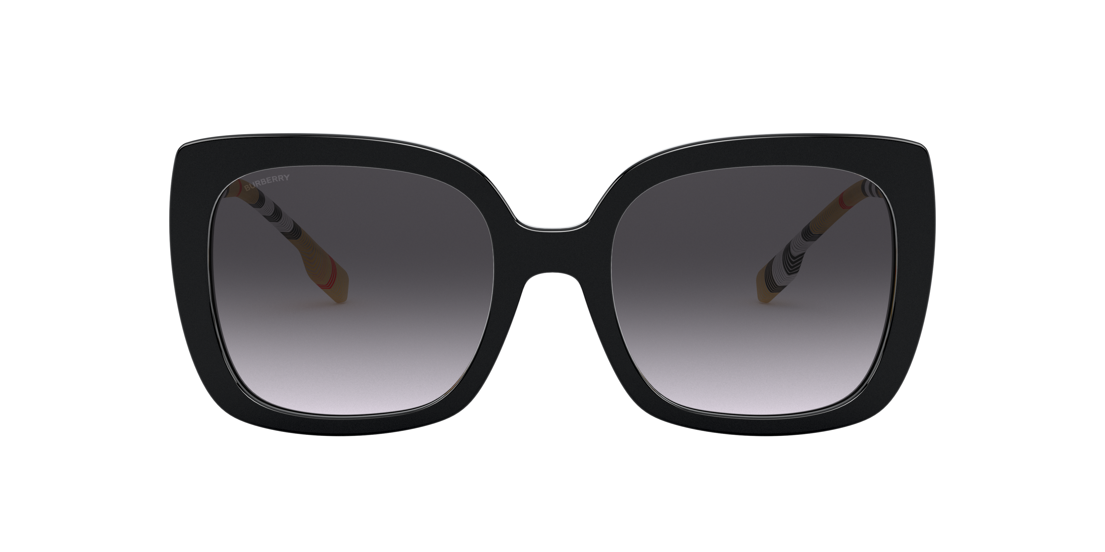 Burberry | 0BE4323
