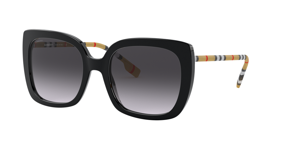 Burberry | 0BE4323