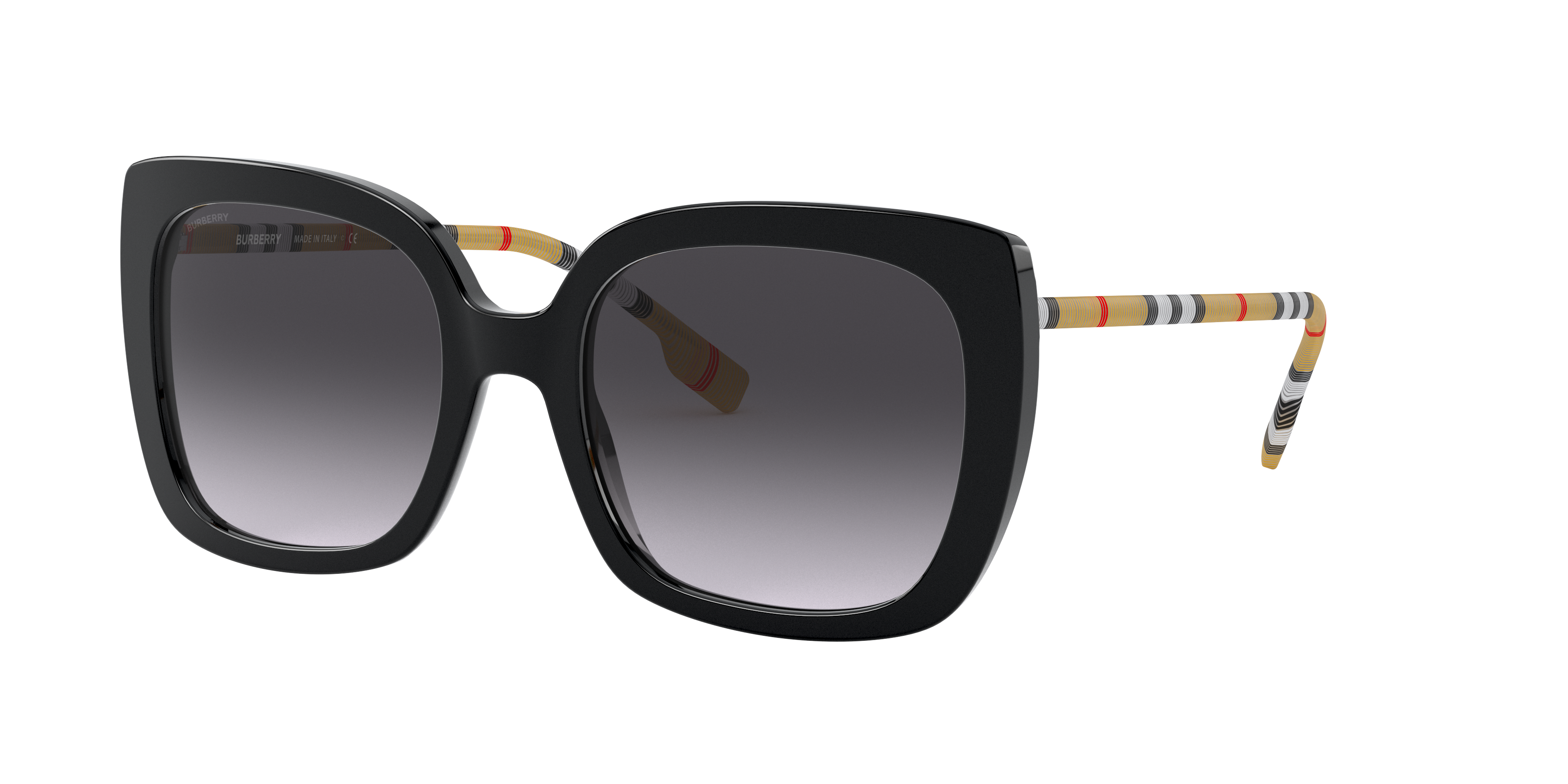 Burberry | 0BE4323
