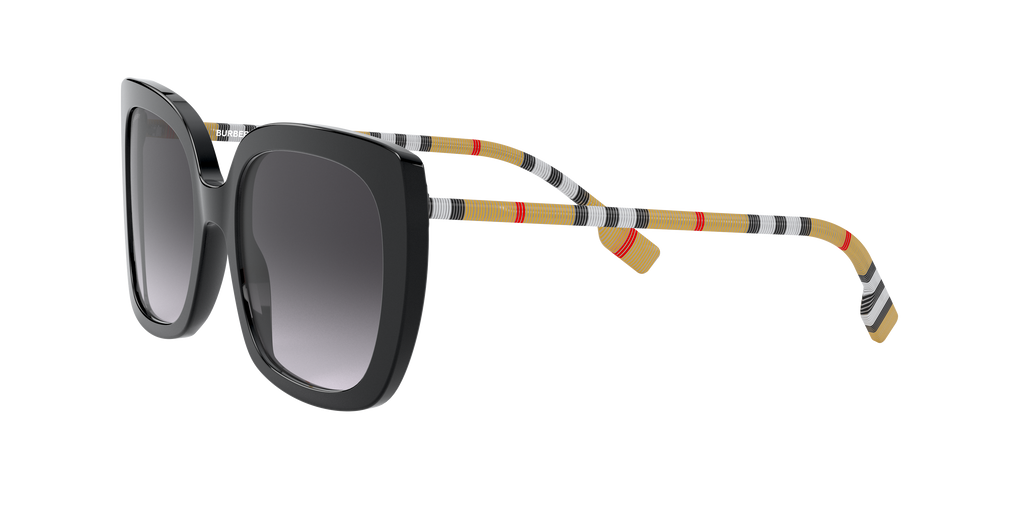 Burberry | 0BE4323