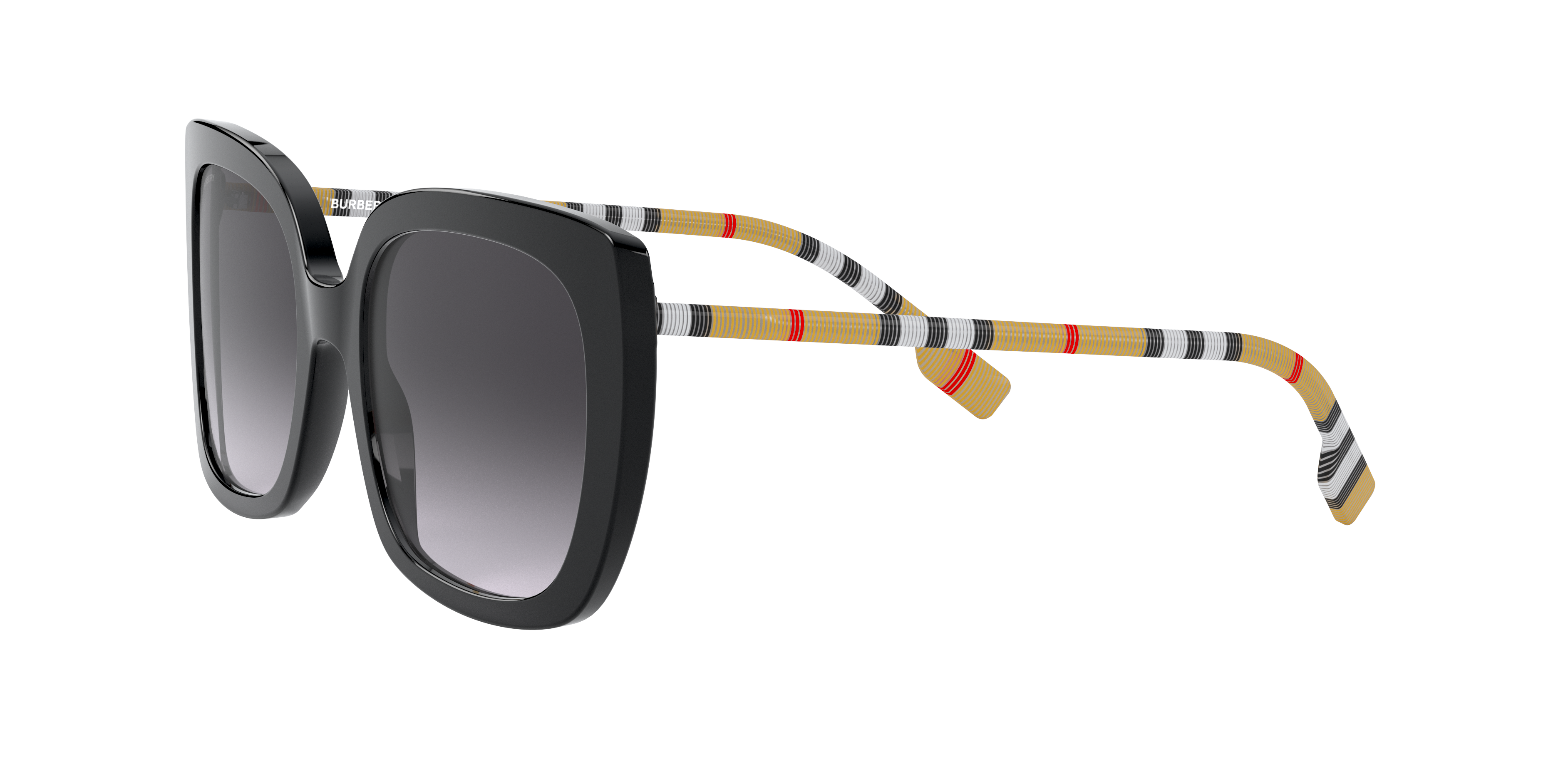 Burberry | 0BE4323