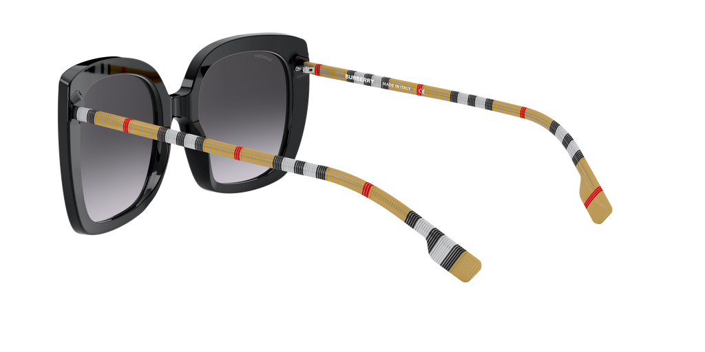 Burberry | 0BE4323