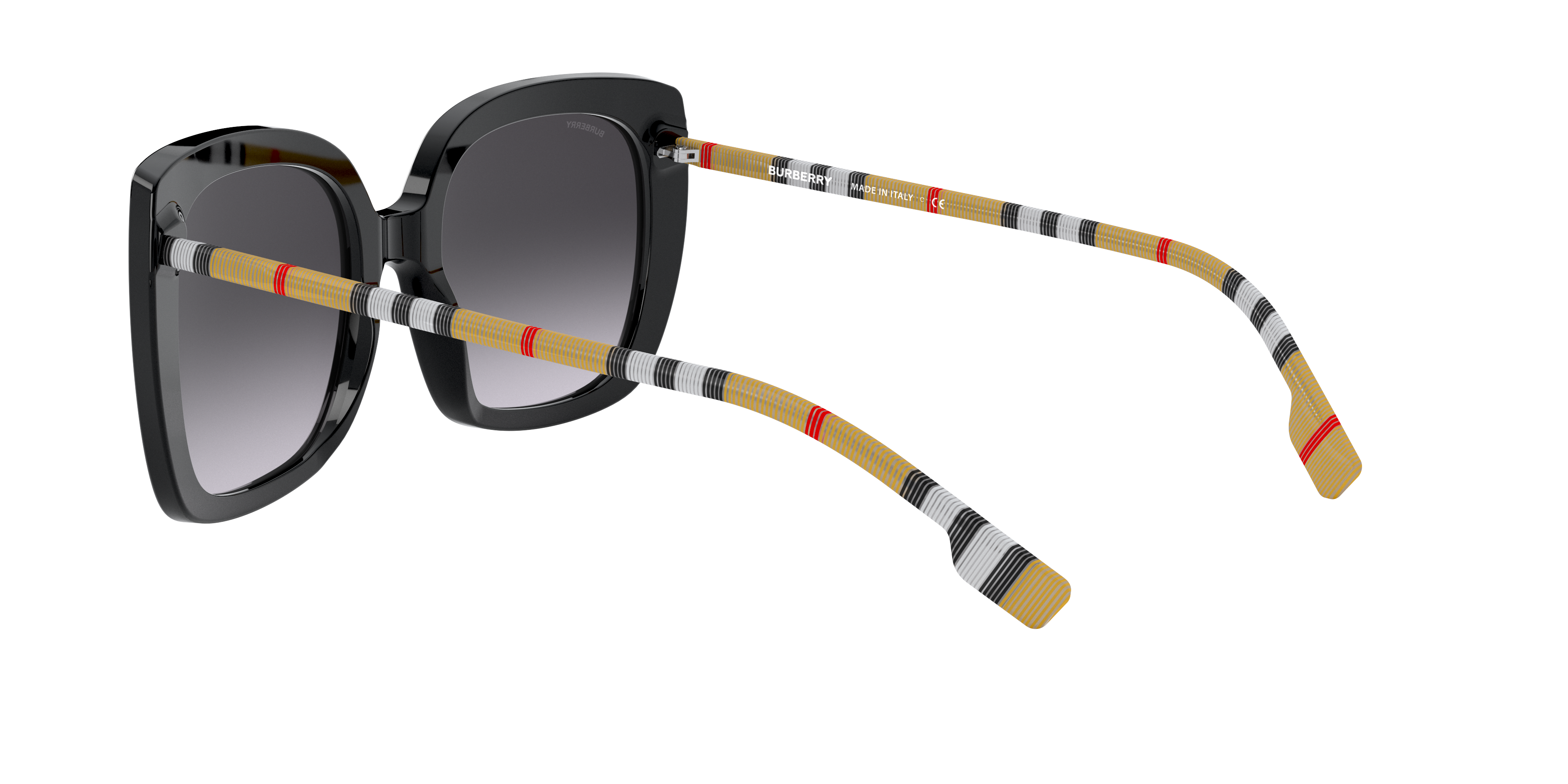 Burberry | 0BE4323