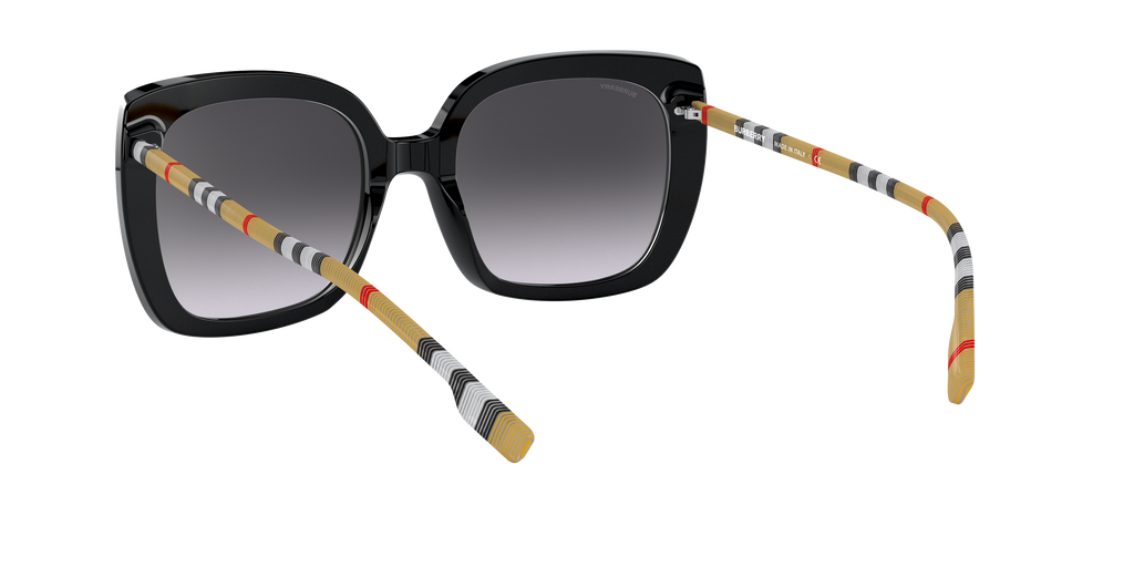 Burberry | 0BE4323