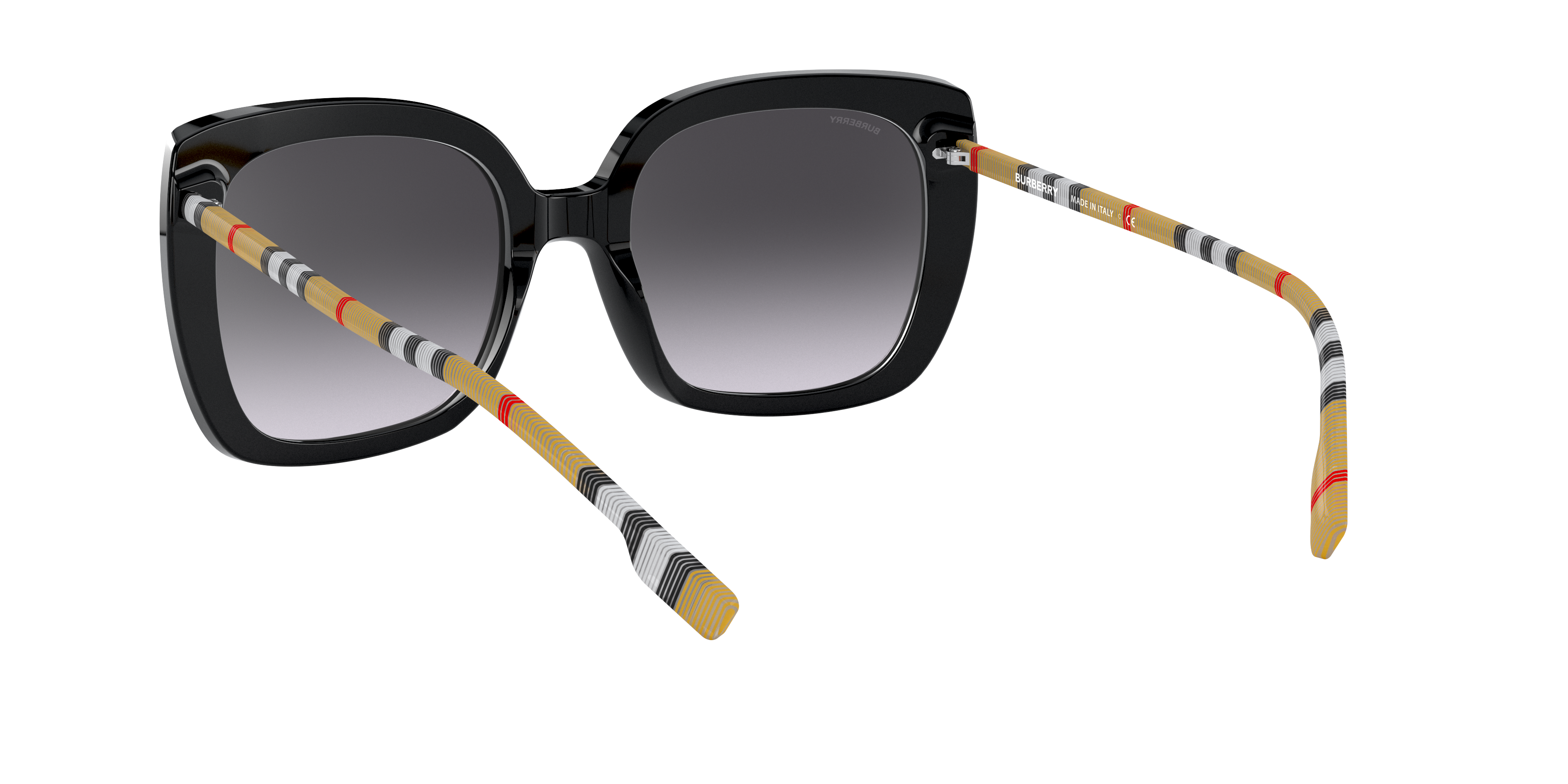 Burberry | 0BE4323