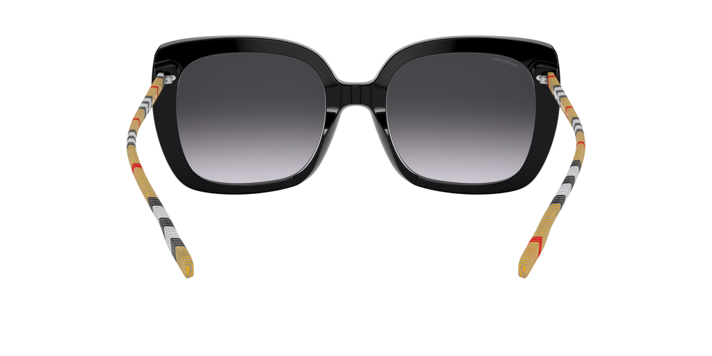 Burberry | 0BE4323