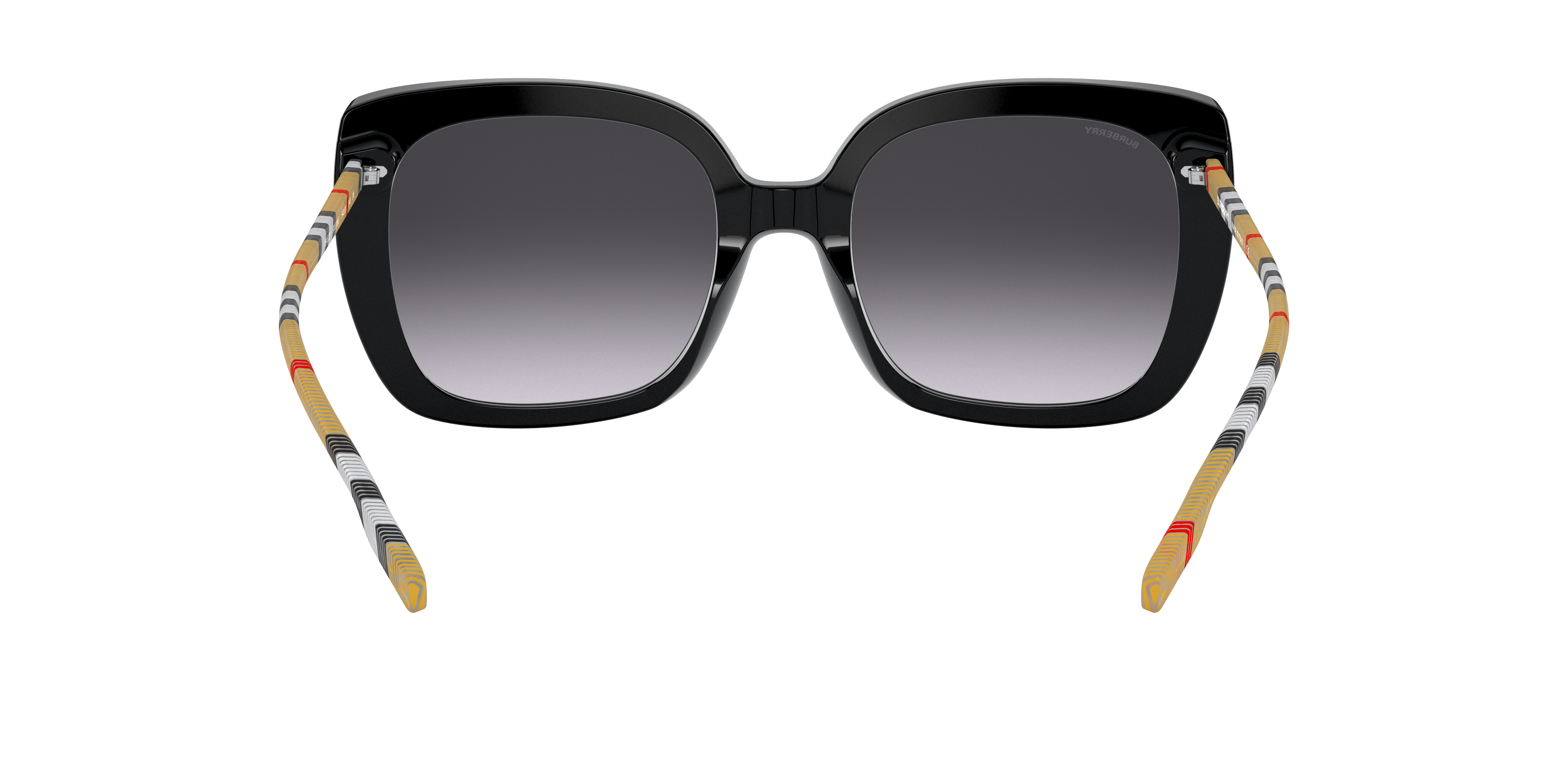 Burberry | 0BE4323