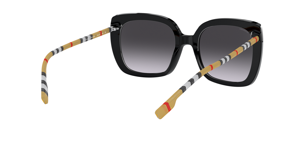 Burberry | 0BE4323