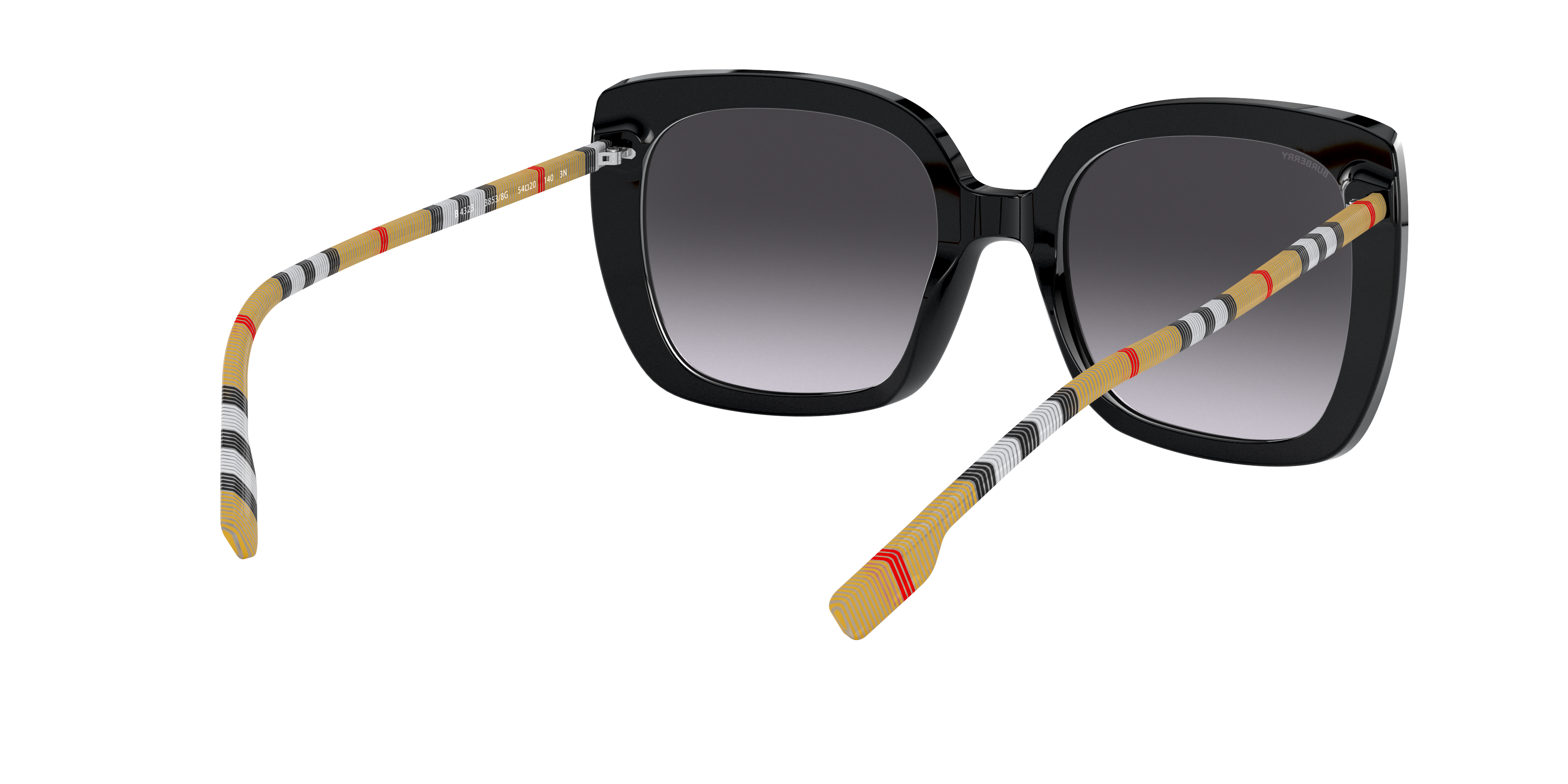 Burberry | 0BE4323