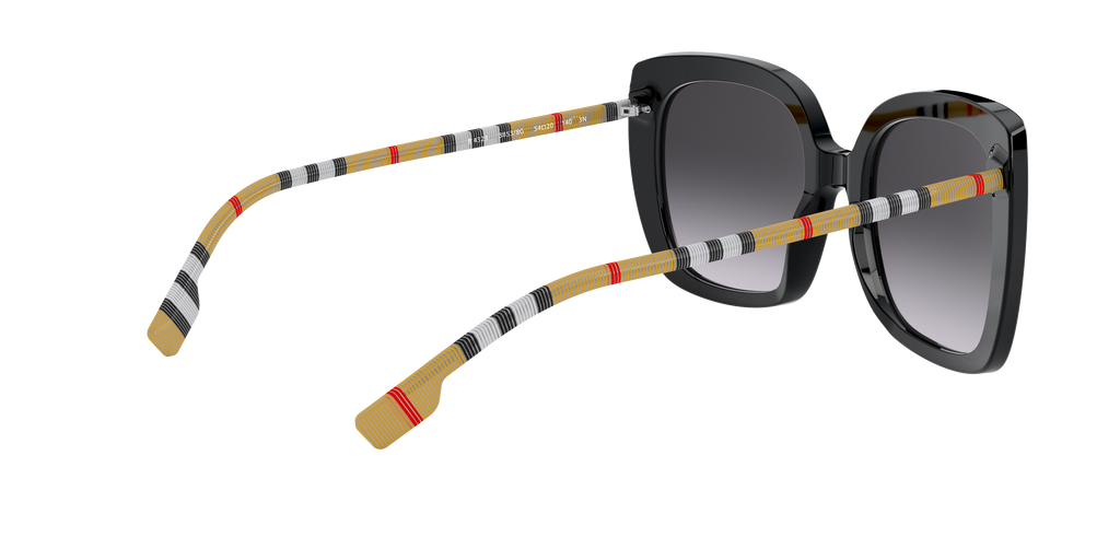 Burberry | 0BE4323