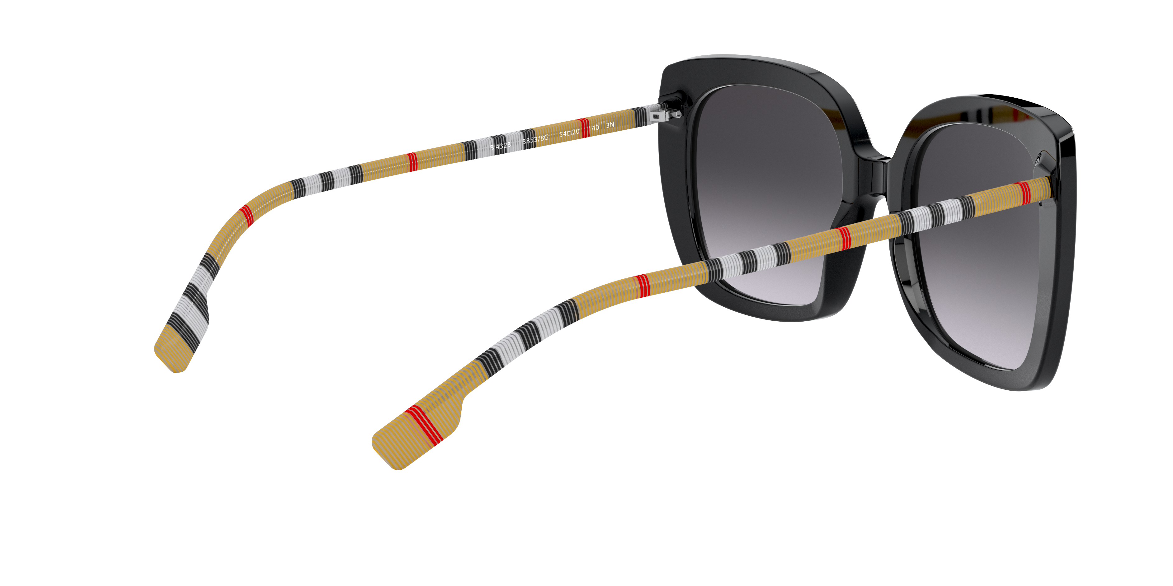 Burberry | 0BE4323