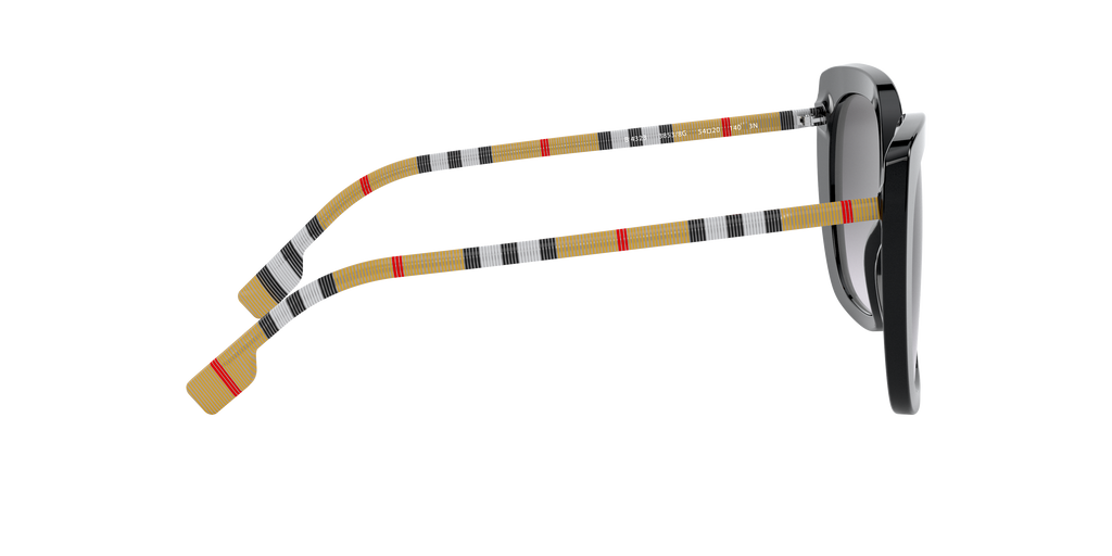 Burberry | 0BE4323