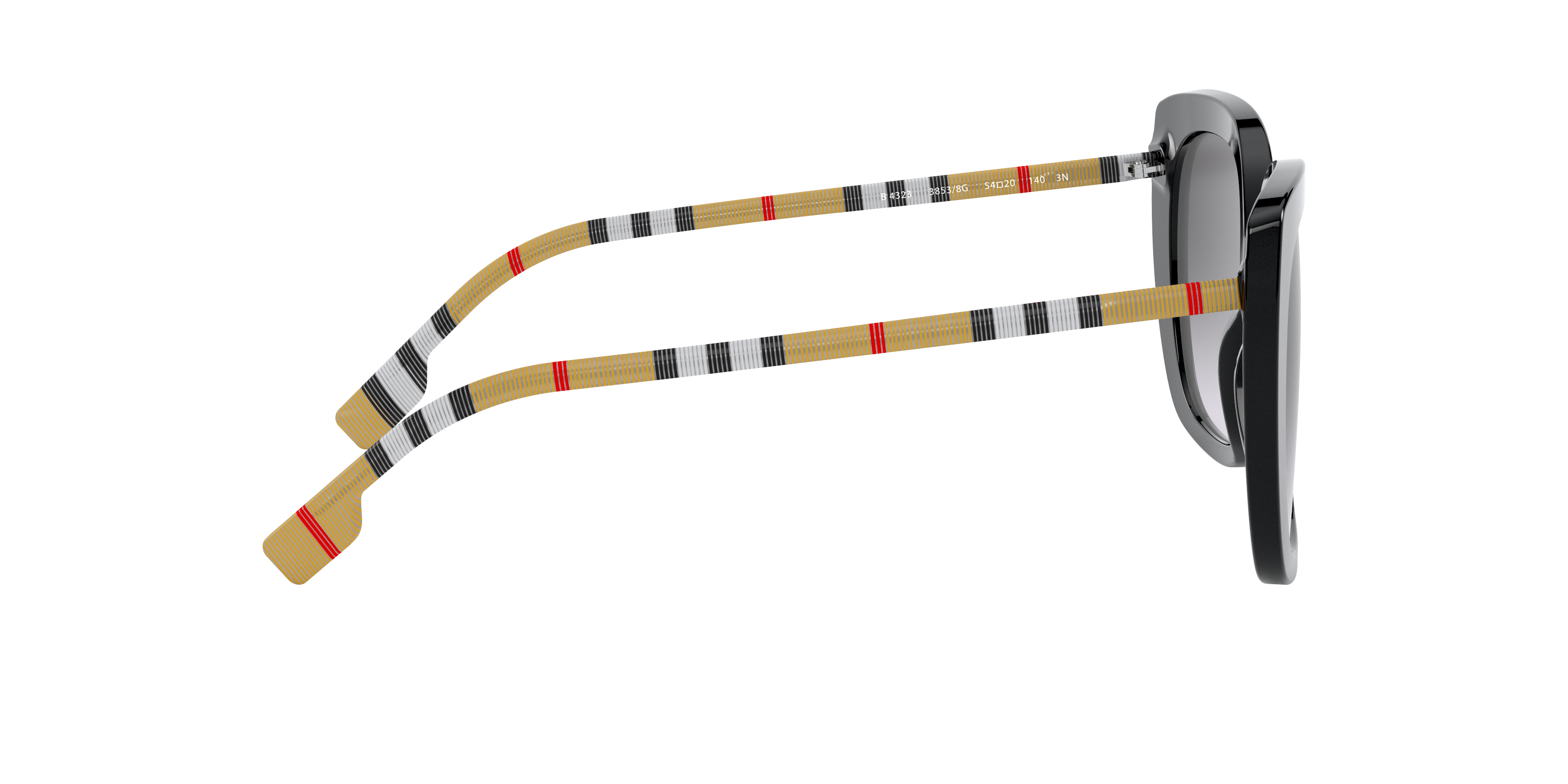 Burberry | 0BE4323