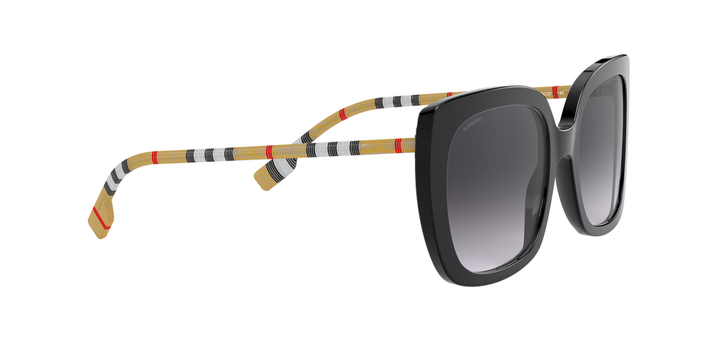 Burberry | 0BE4323