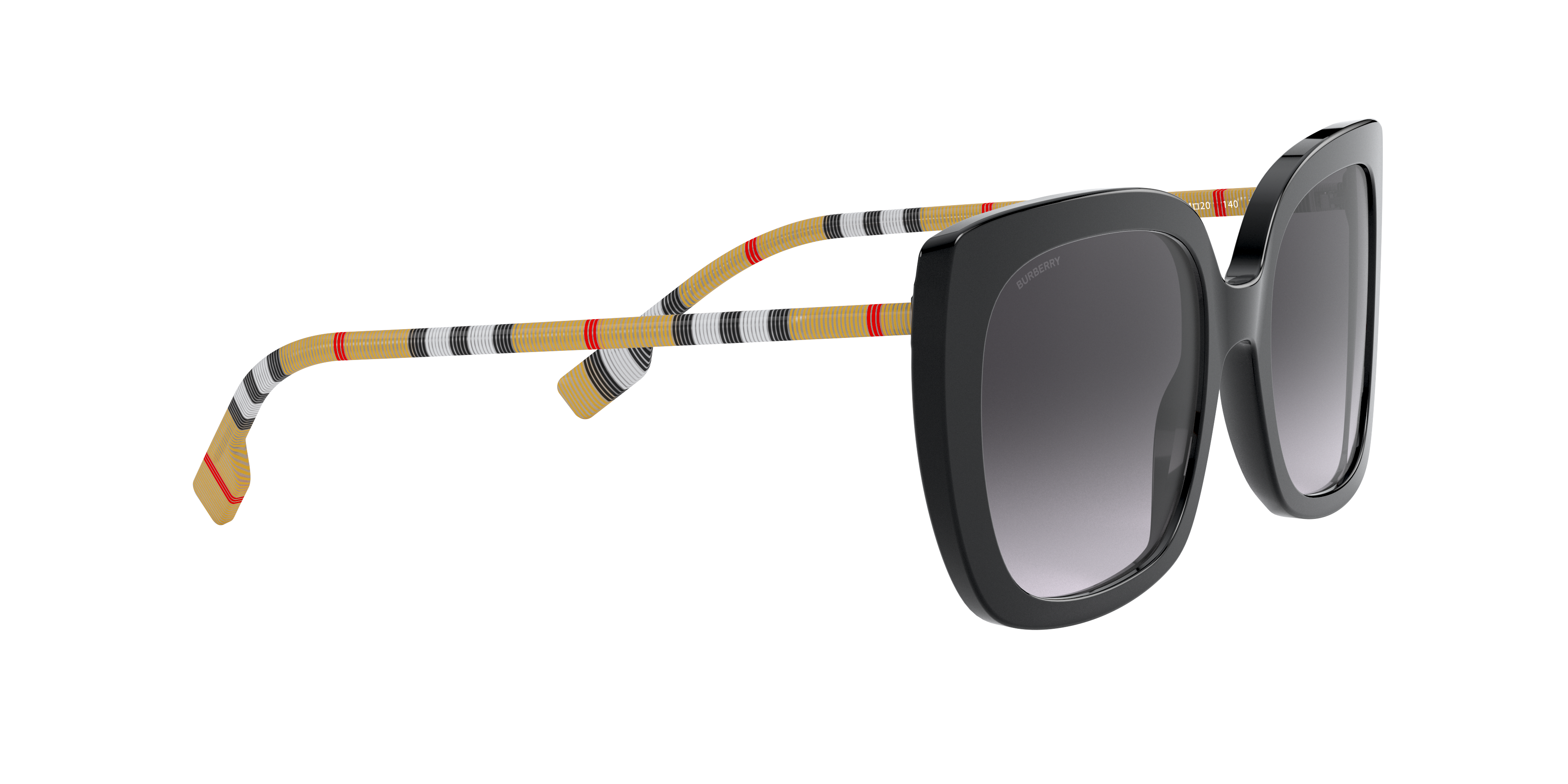 Burberry | 0BE4323