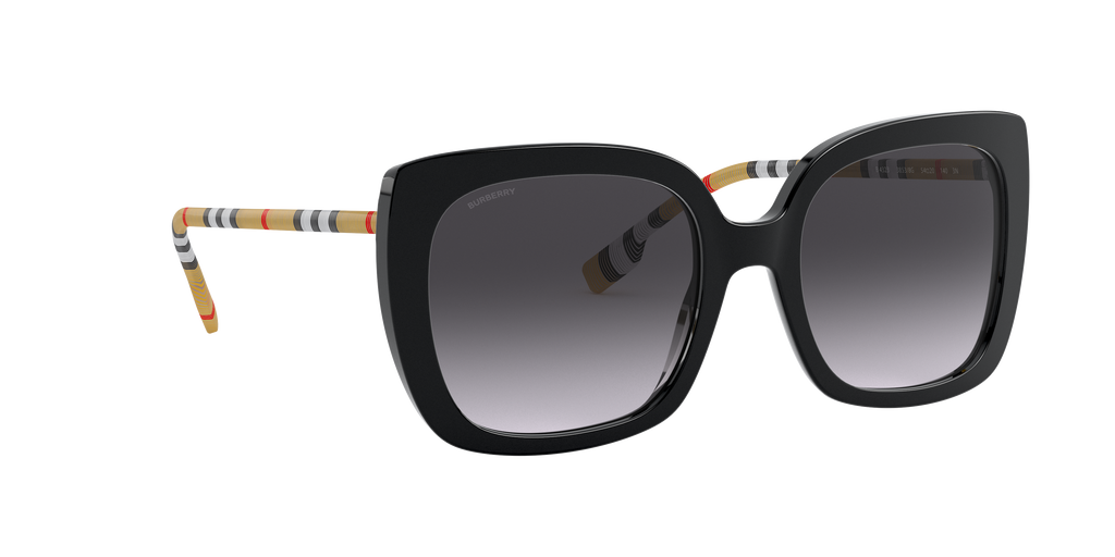 Burberry | 0BE4323