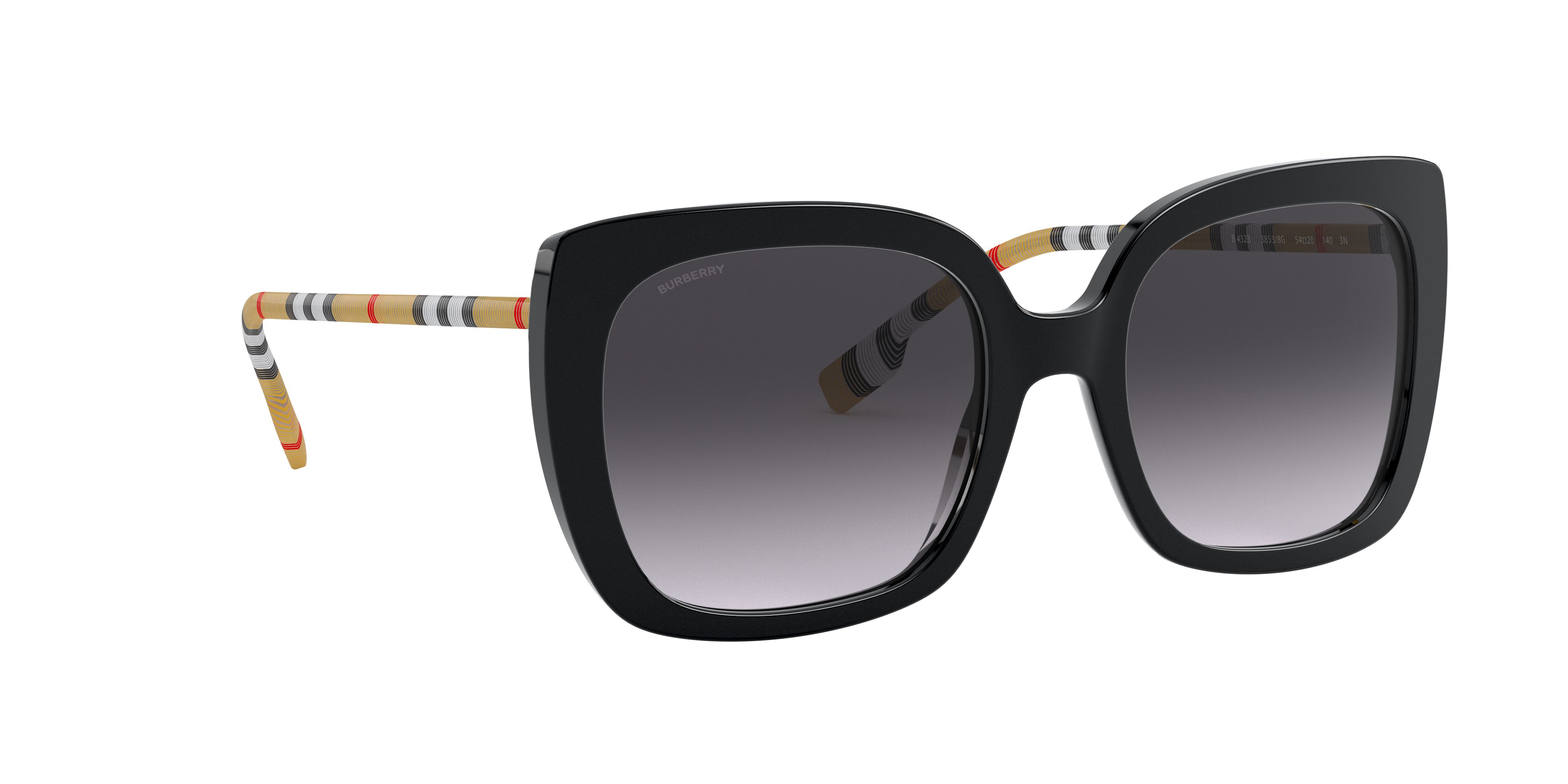 Burberry | 0BE4323