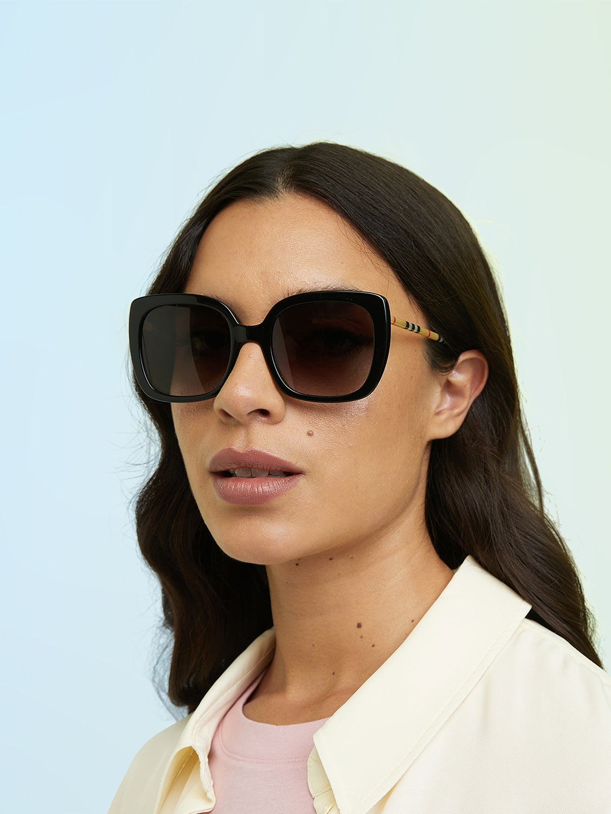 Burberry | 0BE4323