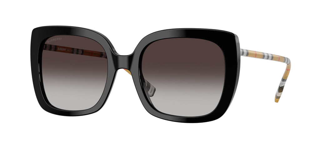 Burberry | 0BE4323